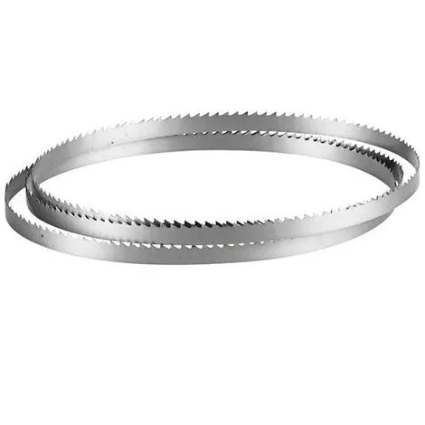 5-Lames-de-scie-à-ruban-2320x16x0.51mm|Boucherie