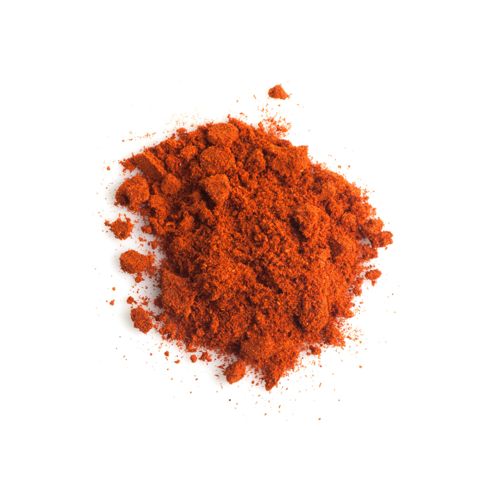  Piment doux 1 Kg | Jagor