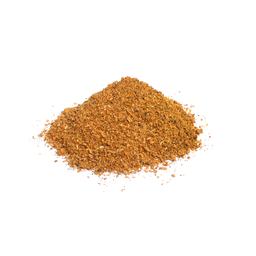  Cumin moulu 1Kg | Jagor