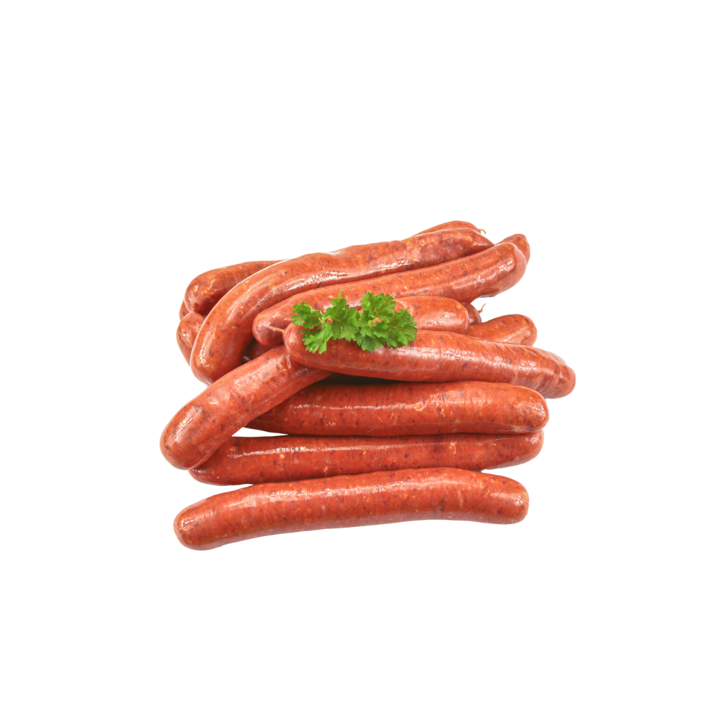  Épice Merguez fait maison seau de 10 Kg | Jagor