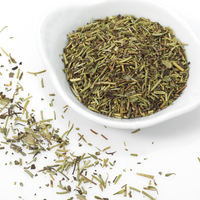 Thumbnail for  Herbes de Provence 1 Kg | Jagor