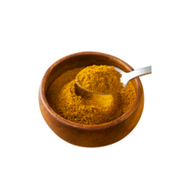 Thumbnail for  Ras el hanout jaune 1 Kg | Jagor